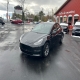 JN auto Tesla Model 3 LR AWD full wrap, 19 po 2019 8608517 Image principale